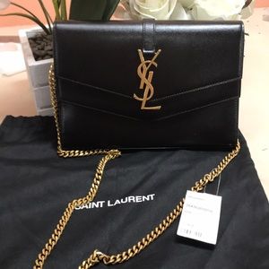 Saint Laurent